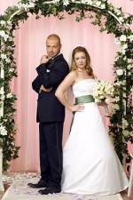 Watch My Fake Fiance Moviesjoy