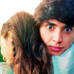 Watch Who's a Good Boy? Moviesjoy