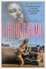 Watch Fair Game Moviesjoy