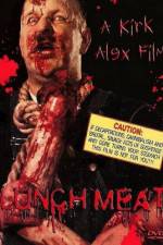 Watch Lunch Meat Moviesjoy