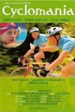 Watch Cyclomania Moviesjoy