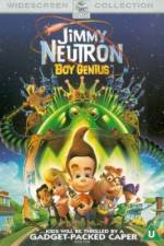 Watch Jimmy Neutron: Boy Genius Moviesjoy