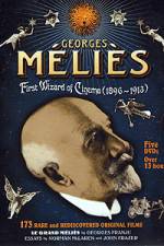 Watch A Terrible Night Moviesjoy