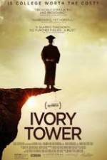 Watch Ivory Tower Moviesjoy