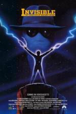 Watch Invisible The Chronicles of Benjamin Knight Moviesjoy