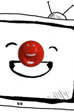 Watch Comic Relief: Spoof of Micheal Jackson and Martin Bashirs interview Moviesjoy