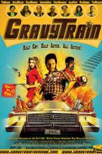 Watch GravyTrain Moviesjoy