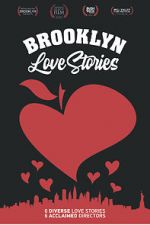 Watch Brooklyn Love Stories Moviesjoy