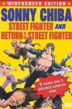 Watch Ninja bugeicho momochi sandayu Moviesjoy