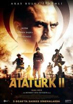 Watch Atatürk II: 1881-1919 Moviesjoy