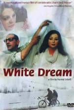 Watch Khab-e sefid Moviesjoy