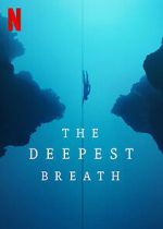 Watch The Deepest Breath Moviesjoy