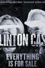 Watch Clinton Cash Moviesjoy