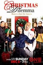 Watch Christmas Dilemma Moviesjoy