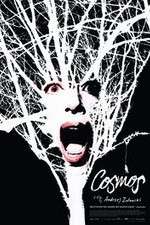 Watch Cosmos Moviesjoy