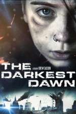 Watch The Darkest Dawn Moviesjoy