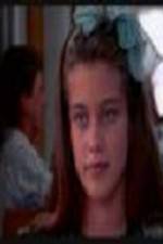 Watch The Witching of Ben Wagner Moviesjoy