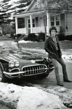 Watch The Promise The Making of Darkness on the Edge of Town Moviesjoy