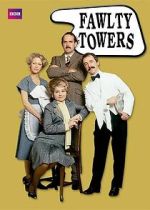 Watch Fawlty Towers: Re-Opened Moviesjoy