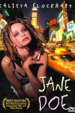 Watch Pictures of Baby Jane Doe Moviesjoy