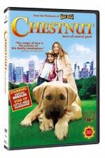 Watch Chestnut - Hero of Central Park Moviesjoy
