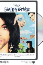 Watch Graffiti Bridge Moviesjoy