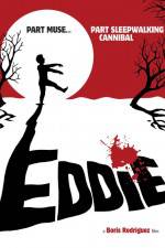 Watch Eddie The Sleepwalking Cannibal Moviesjoy