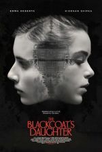 Watch The Blackcoat\'s Daughter Moviesjoy
