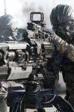 Watch Spectral Moviesjoy