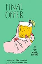 Watch Final Offer Moviesjoy