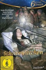 Watch Schneewittchen Moviesjoy