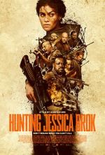 Watch Hunting Jessica Brok Moviesjoy