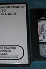 Watch Law Enforcement Guide to Satanic Cults Moviesjoy
