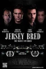 Watch Jersey Bred Moviesjoy