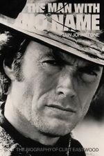 Watch The Man with No Name Moviesjoy