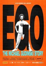 Watch Ego: The Michael Gudinski Story Moviesjoy