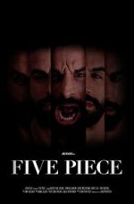 Watch Five Piece Moviesjoy