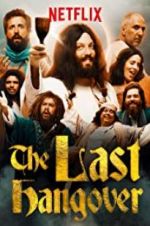 Watch The Last Hangover Moviesjoy