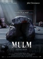 Watch Mulm Moviesjoy