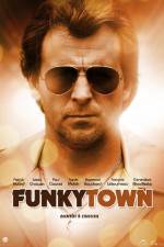 Watch Funkytown Moviesjoy