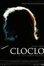 Watch Cloclo Moviesjoy