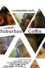 Watch Suburban Coffin Moviesjoy