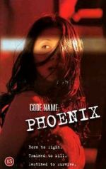 Watch Code Name Phoenix Moviesjoy