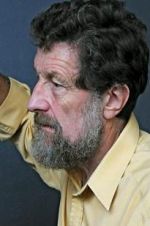 Watch The Man Behind the Masquerade Moviesjoy