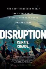 Watch Disruption Moviesjoy