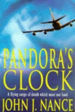 Watch Pandora's Clock Moviesjoy