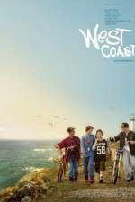 Watch West Coast Moviesjoy