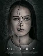 Watch Motherly Moviesjoy