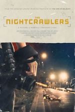 Watch The Nightcrawlers Moviesjoy
