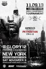 Watch Glory 12 New York Moviesjoy